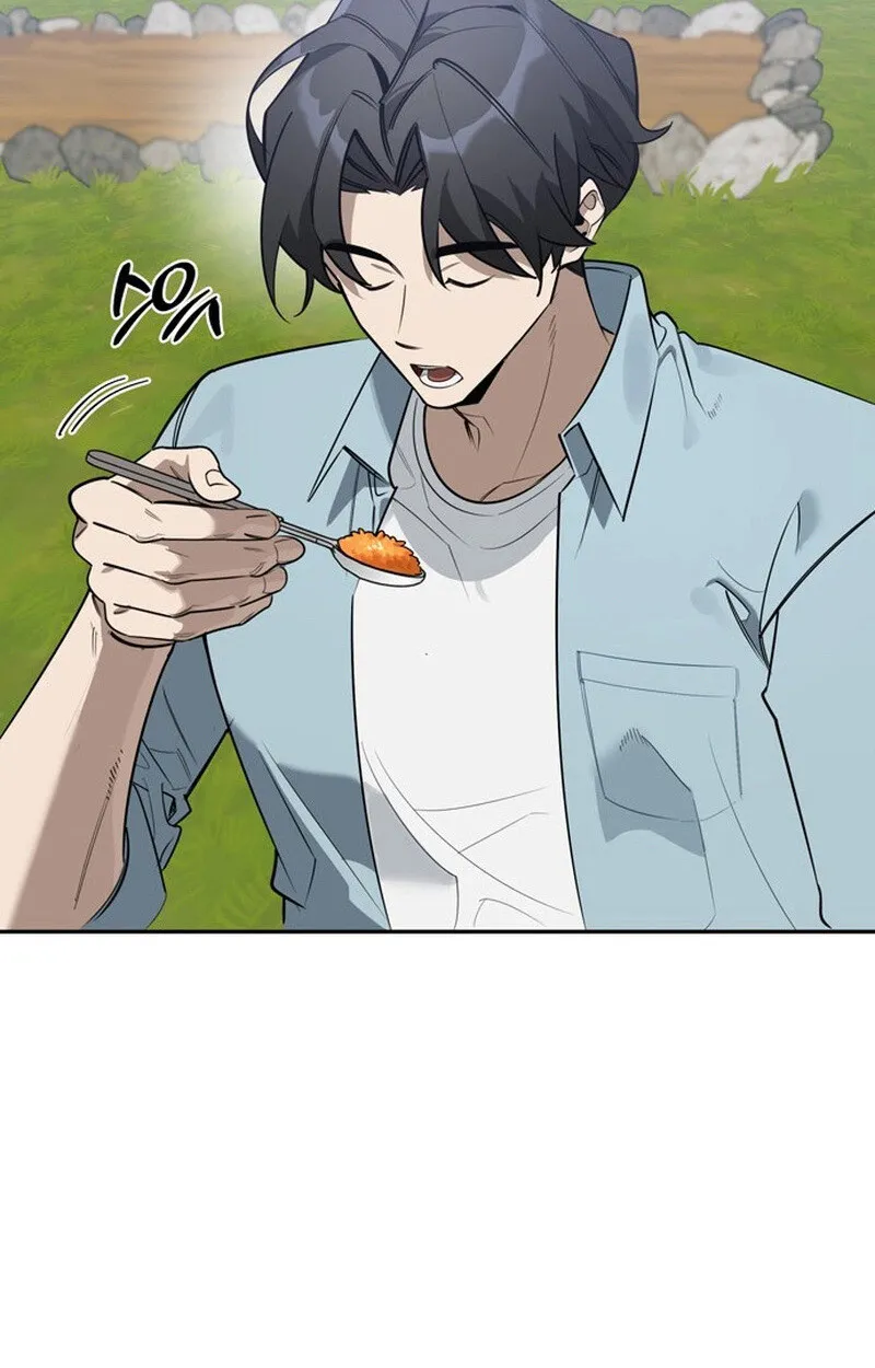 S-Class Hunter Heals with Monsters ฮ_นเตอร_ ระด_บแกร_งก_บฟาร_มมอนสเตอร_ส_ดป_วน ตอนที่ ตอนที่ 0 รูปที่ 72