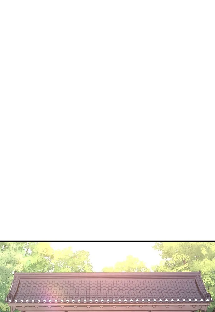 รักไร้ราคา ตอนที่ 39 รูปที่ 65