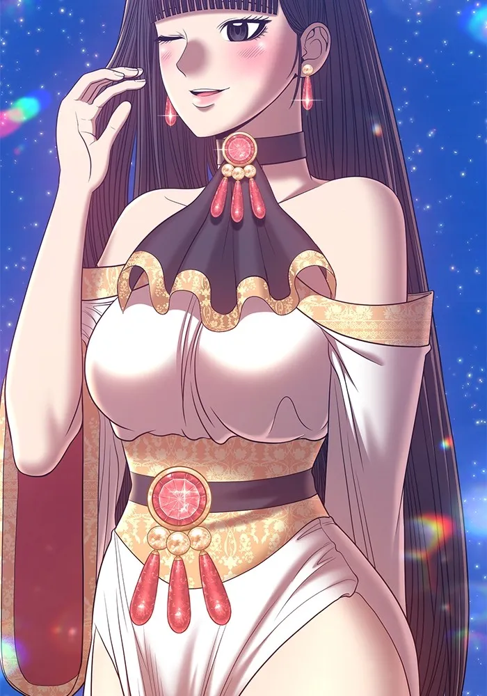 +99 ท่อนไม้พร้อมบวก ตอนที่ 57 รูปที่ 361