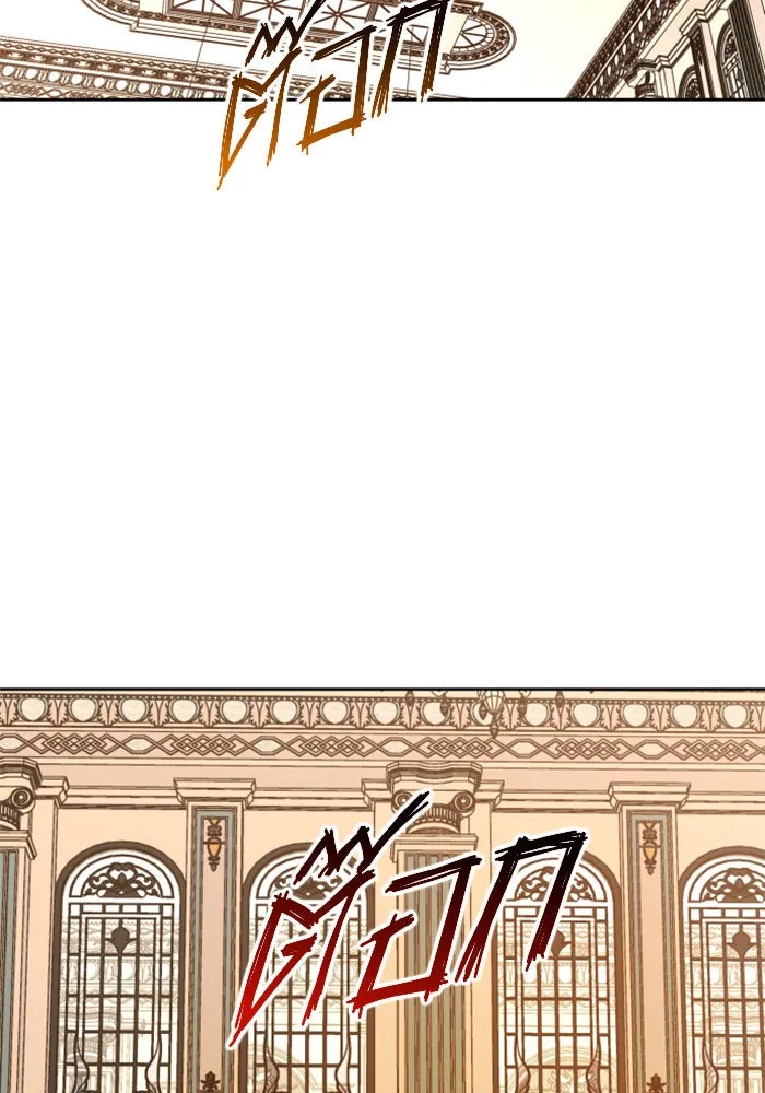 ชิงชีวิตพลิกลิขิตชะตา ตอนที่ 47. ได้ข่าวว่าฆ่าพ่อของตัวเอง(3) รูปที่ 100