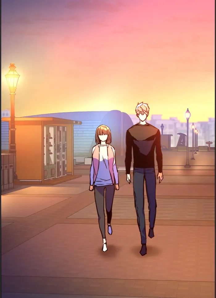 พี่ชายสายบอดี้การ์ด ตอนที่ 18 รูปที่ 122