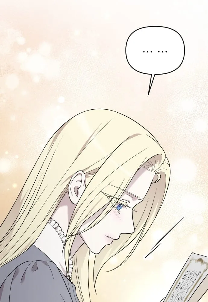 จำเลยหัวใจ ตอนที่ 68 รูปที่ 100