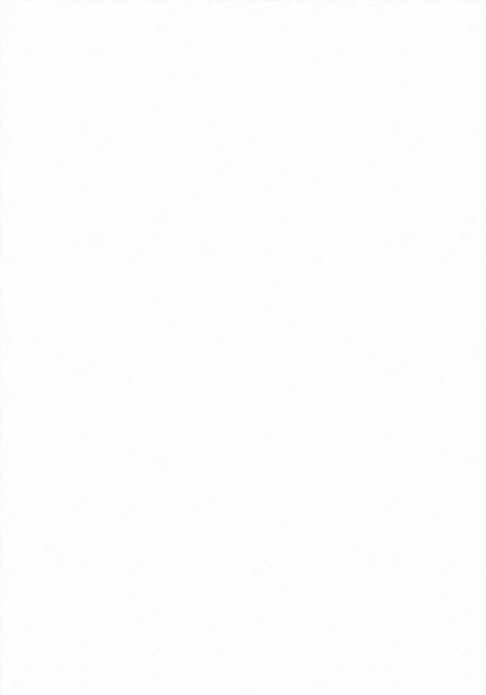 ปฏิบัติการรักวุ่นหัวใจ ตอนที่ 25 รูปที่ 46