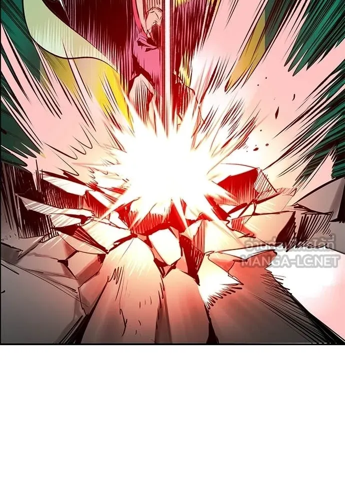 Jungle Juice ตอนที่ 190 รูปที่ 139