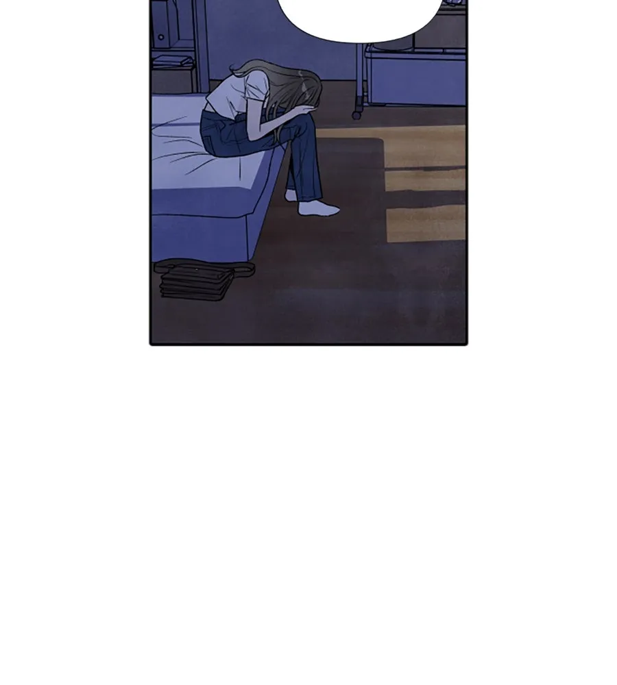 เหตุผลของคนไม่อยากอยู่ ตอนที่ 63 รูปที่ 43