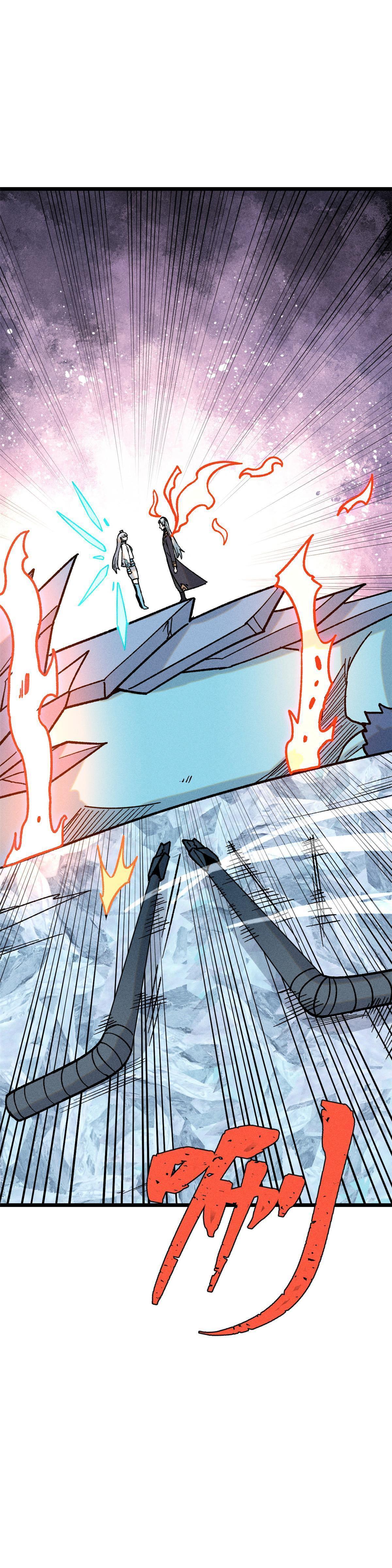 Manga-lc-com อ่านมังงะ อ่านการ์ตูน ออนไลน์ ฟรี All Hail the Sect Leader ตอนที่ 1 2 3 4 5 6 7 8 9 10 11 12 13 14 ฟรี ไม่มีโฆษณา Manga-lc - อ่าน มังงะ อ่าน การ์ตูน ออนไลน์ อ่านมังงะ ฟรี