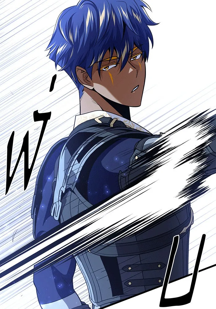 จอมเวทเกิดใหม่ในรอบ 66666 ปี ตอนที่ 142 รูปที่ 146