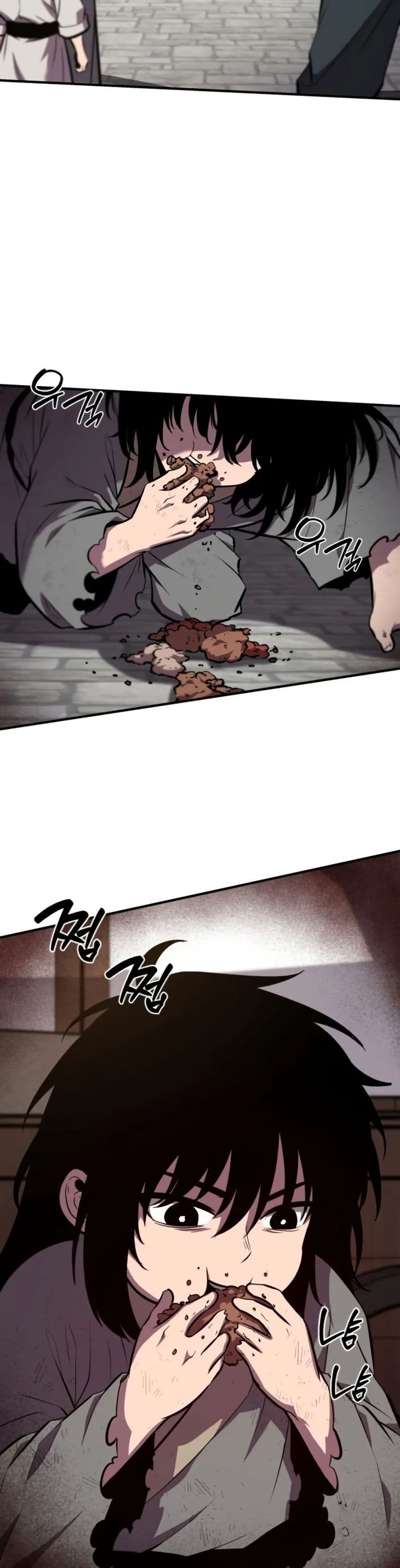 Manga-lc-com อ่านมังงะ อ่านการ์ตูน ออนไลน์ ฟรี A Dragon Lives in Kunlun ตอนที่ 1 2 3 4 5 6 7 8 9 10 11 12 13 14 ฟรี ไม่มีโฆษณา Manga-lc - อ่าน มังงะ อ่าน การ์ตูน ออนไลน์ อ่านมังงะ ฟรี