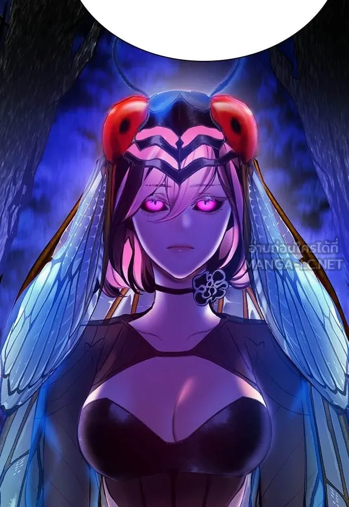 Jungle Juice ตอนที่ 161 รูปที่ 38