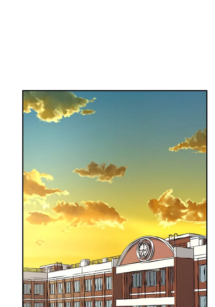 เลวฟาดเลว ตอนที่ 15 รูปที่ 64