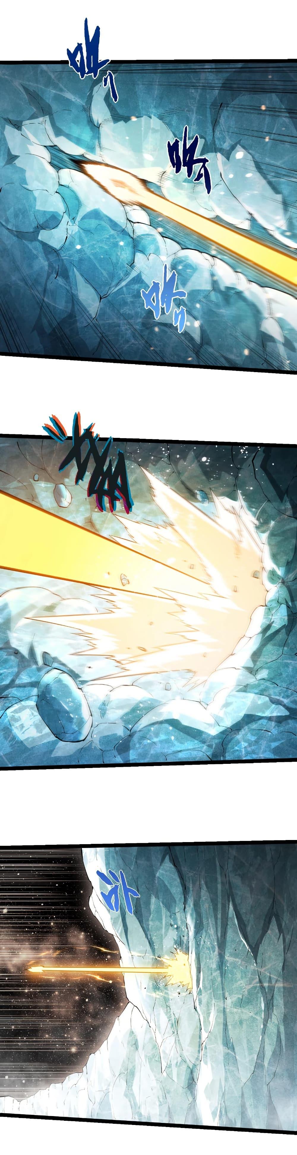 Manga-lc-com อ่านมังงะ อ่านการ์ตูน ออนไลน์ ฟรี Evolution from the Big Tree ตอนที่ 1 2 3 4 5 6 7 8 9 10 11 12 13 14 ฟรี ไม่มีโฆษณา Manga-lc - อ่าน มังงะ อ่าน การ์ตูน ออนไลน์ อ่านมังงะ ฟรี
