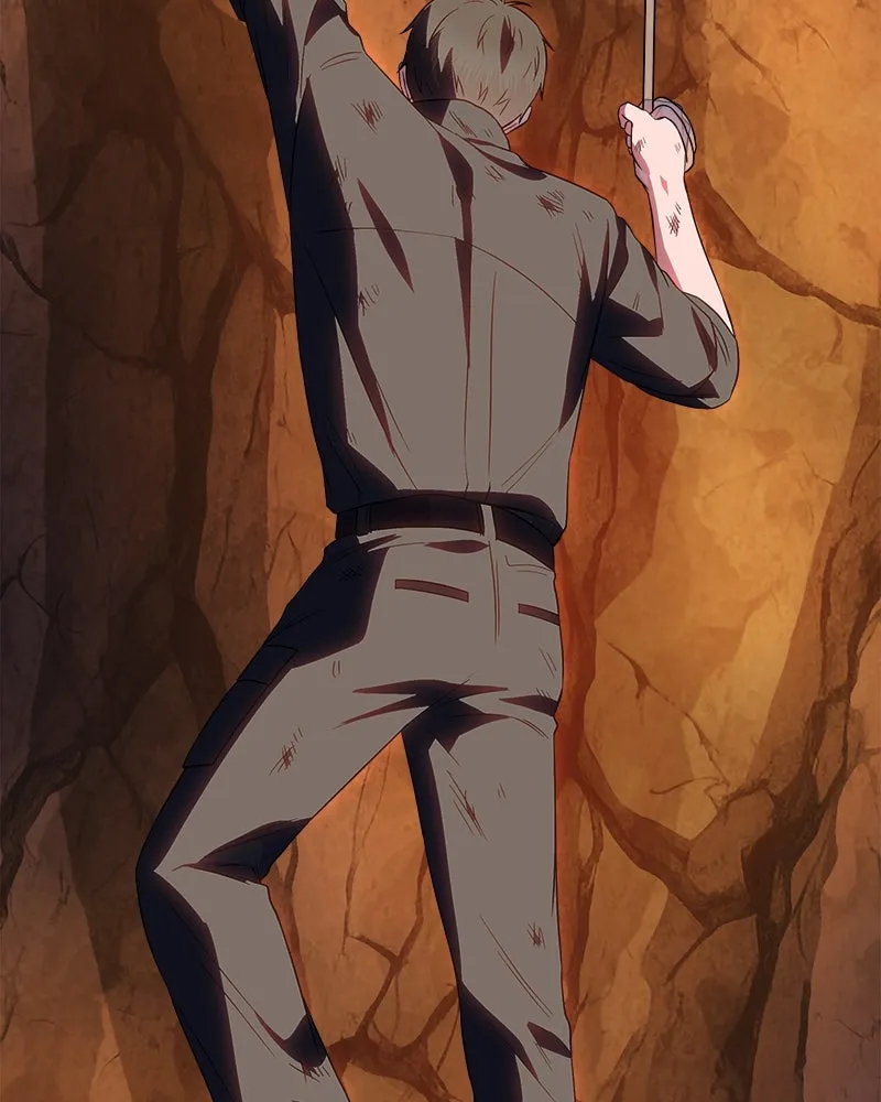 แด่ความเกลียดชัง ตอนที่ 21 รูปที่ 118