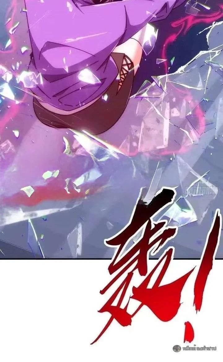 Manga-lc-com อ่านมังงะ อ่านการ์ตูน ออนไลน์ ฟรี Infinite Evolution From Zero ตอนที่ 1 2 3 4 5 6 7 8 9 10 11 12 13 14 ฟรี ไม่มีโฆษณา Manga-lc - อ่าน มังงะ อ่าน การ์ตูน ออนไลน์ อ่านมังงะ ฟรี