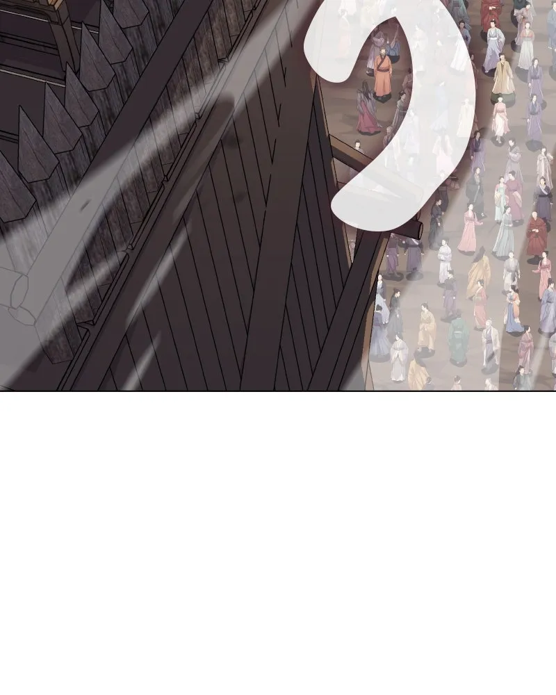 เกิดอีกทีเป็นว่าที่ประมุขลัทธิมาร ตอนที่ 82 รูปที่ 5