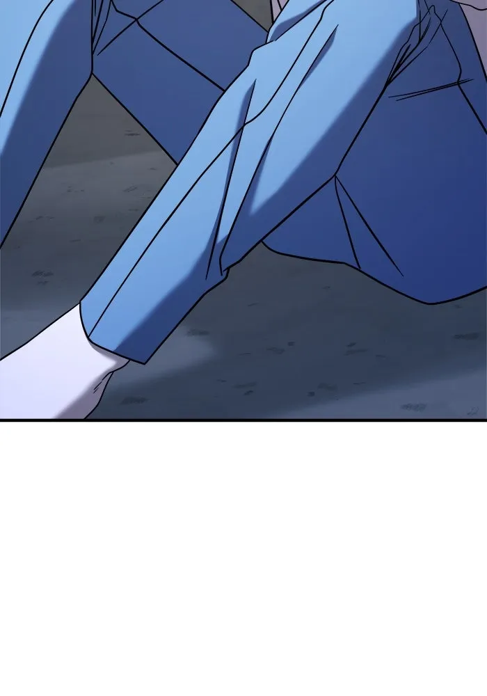 วายร้ายก็อยากมีรัก ตอนที่ 70 รูปที่ 103