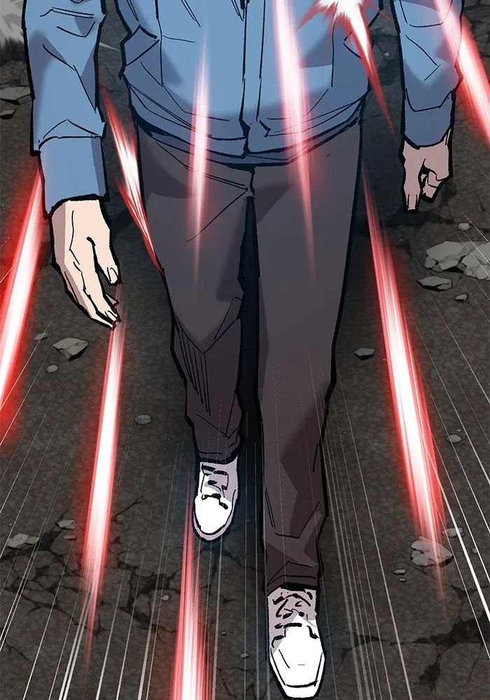 ยอดคนเลเวลทะลุ ตอนที่ 35 บุกทางเหนือ (7) รูปที่ 154