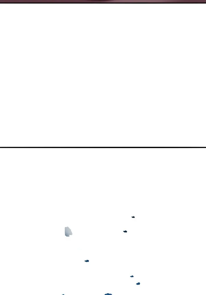 ยอดคนเลเวลทะลุ ตอนที่ 71 ซิสกับสเนกเกอร์ รูปที่ 104