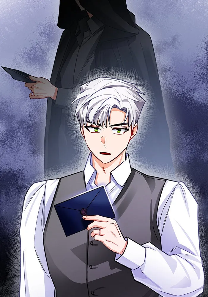 บุตรีดยุกขอไม่แต่งงานbrกับหนุ่มในฝัน ตอนที่ 33 รูปที่ 59