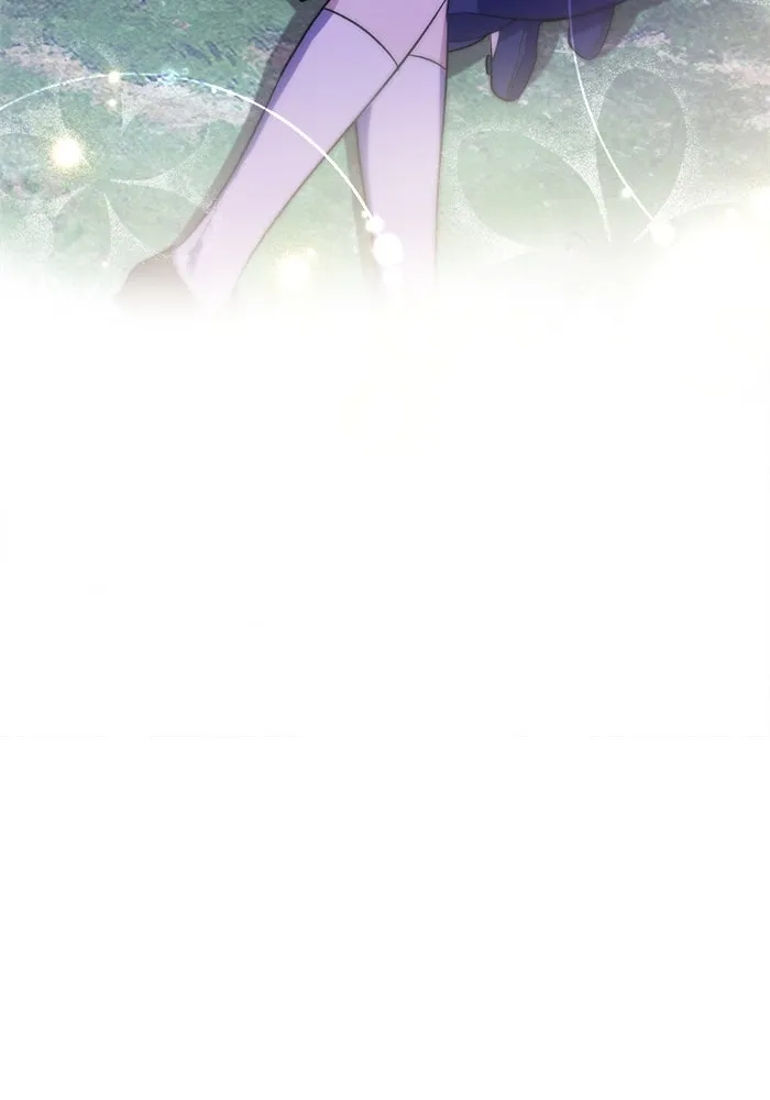 ชีวิตใหม่ในตระกูลมือสังหาร ตอนที่ 7 รูปที่ 98