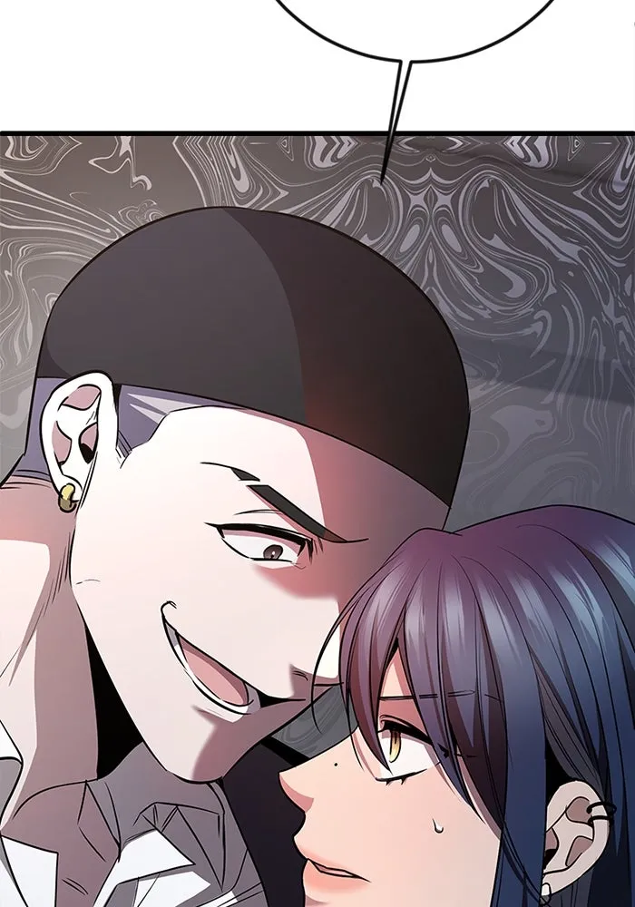 ราชินีนักบู๊ ตอนที่ 58 รูปที่ 47