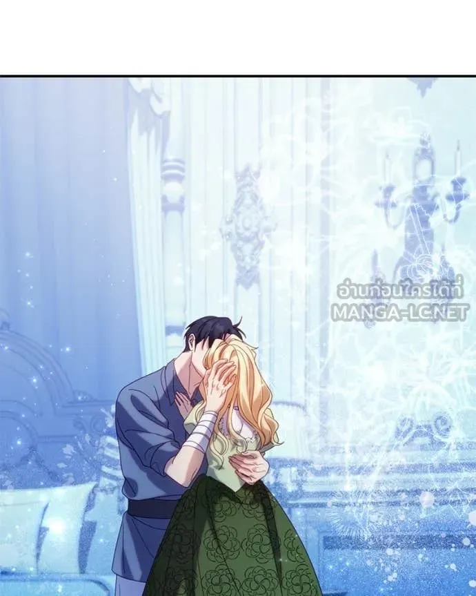 ถ้าเป็นนางร้าย ตอนที่ 34 รูปที่ 103