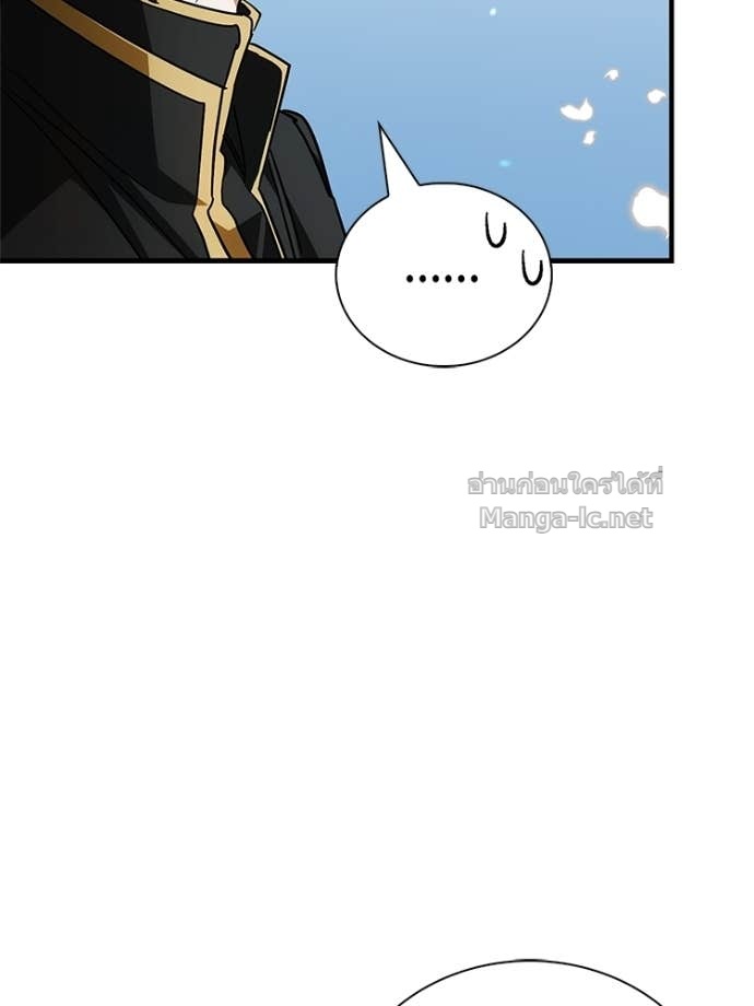 Doujin-Lc- อ่าน โดจิน มังฮวา เกาหลี ญี่ปุ่น จีน แปลไทย หยุดนะจอมมาร ฮีโร่ล้อมไว้หมดแล้ว ตอนที่ 1 2 3 4 5 6 7 8 9 10 11 12 13 14 ฟรี ไม่มีโฆษณา อ่าน โดจิน Manhwa เกาหลี ญี่ปุ่น จีน เรามีครบ คัดมาให้เน้นๆ โดจิน 18+ รับประกันความฟินโดย Doujin Lc