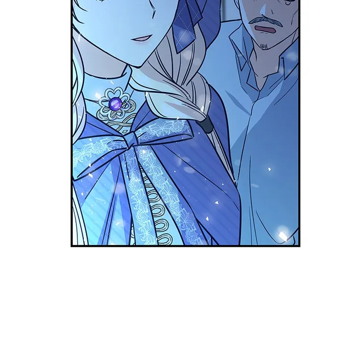 นางร้ายที่ไหนจะมีคุณธรรม ตอนที่ 9 รูปที่ 25