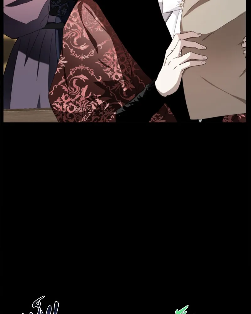 คนรักตายกลายเป็นทรราช ตอนที่ 26 รูปที่ 7