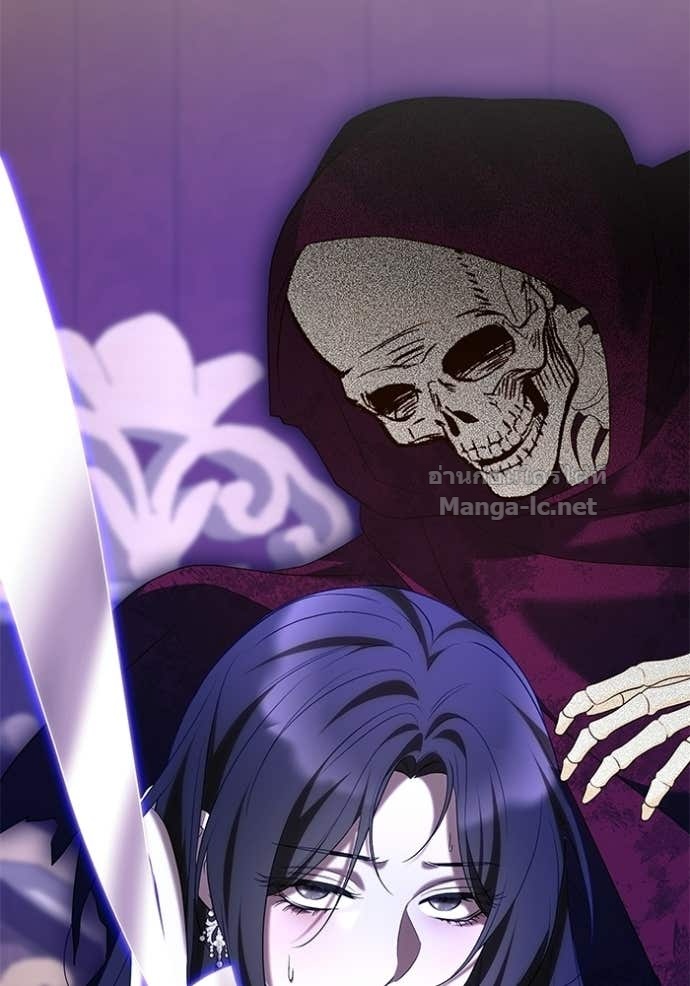 Doujin-Lc- อ่าน โดจิน มังฮวา เกาหลี ญี่ปุ่น จีน แปลไทย ชายาคนสุดท้ายของเจ้าชายไร้หัวใจ ตอนที่ 1 2 3 4 5 6 7 8 9 10 11 12 13 14 ฟรี ไม่มีโฆษณา อ่าน โดจิน Manhwa เกาหลี ญี่ปุ่น จีน เรามีครบ คัดมาให้เน้นๆ โดจิน 18+ รับประกันความฟินโดย Doujin Lc