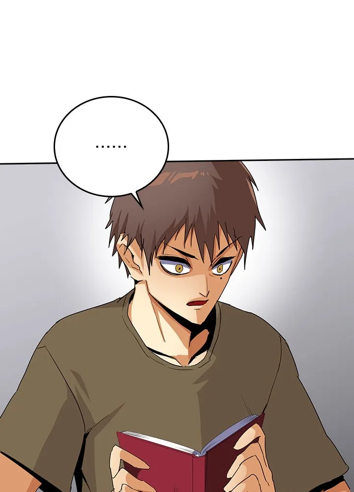 นักเลงกระจอกย้อนเวลามาทวงแค้น ตอนที่ 22 รูปที่ 17