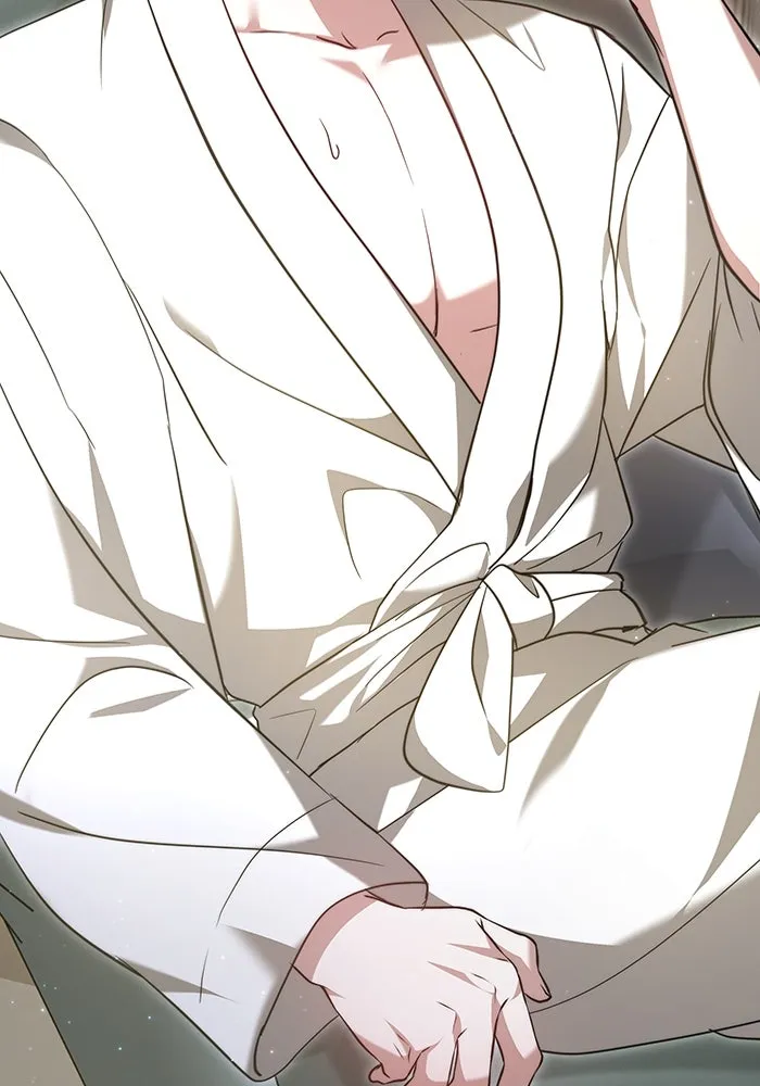 ละลายรักให้ล้นใจ ตอนที่ 5 รูปที่ 88