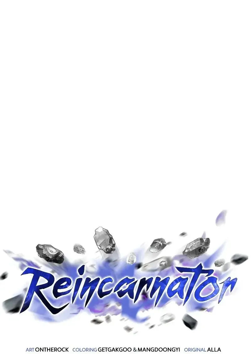 Reincarnator ผ_หวนค_น ตอนที่ ตอนที่ 115 รูปที่ 65