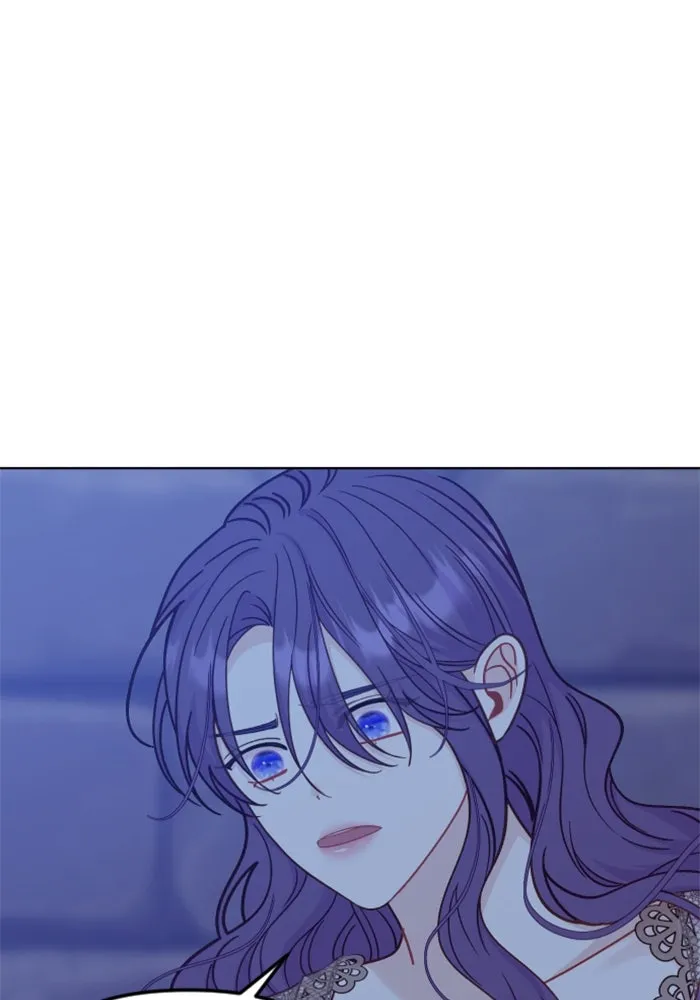 ไม่รักให้ตาย ตอนที่ 38 รูปที่ 149