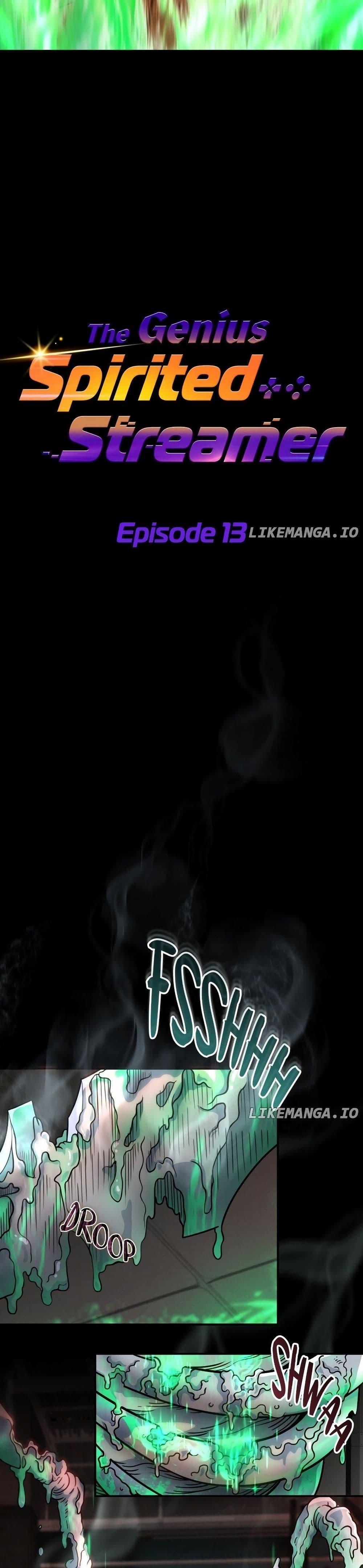 Manga-lc-com อ่านมังงะ อ่านการ์ตูน ออนไลน์ ฟรี The Genius Spirited Streamer ตอนที่ 1 2 3 4 5 6 7 8 9 10 11 12 13 14 ฟรี ไม่มีโฆษณา Manga-lc - อ่าน มังงะ อ่าน การ์ตูน ออนไลน์ อ่านมังงะ ฟรี