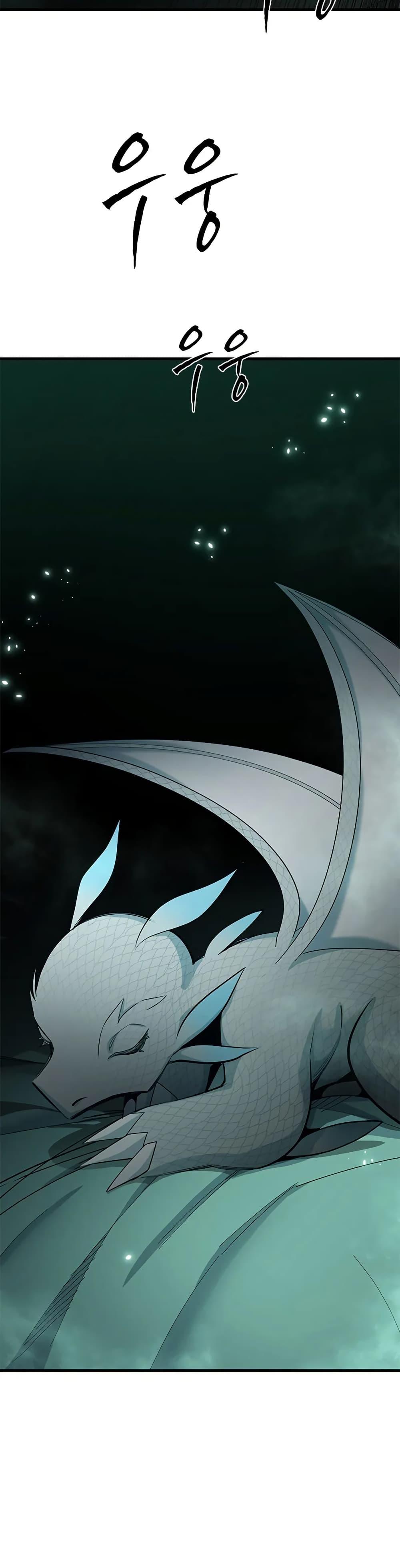 Manga-lc-com อ่านมังงะ อ่านการ์ตูน ออนไลน์ ฟรี The Tutorial is Too Hard ตอนที่ 1 2 3 4 5 6 7 8 9 10 11 12 13 14 ฟรี ไม่มีโฆษณา Manga-lc - อ่าน มังงะ อ่าน การ์ตูน ออนไลน์ อ่านมังงะ ฟรี