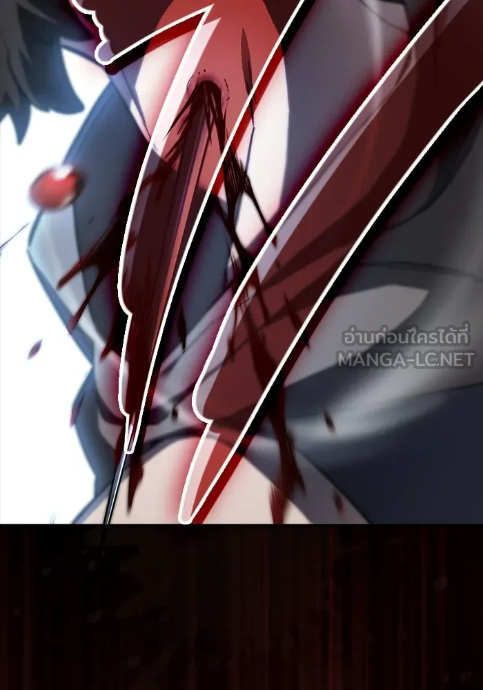 ซอร์ดมาสเตอร์ผู้กลืนดาบ ตอนที่ 6 รูปที่ 108