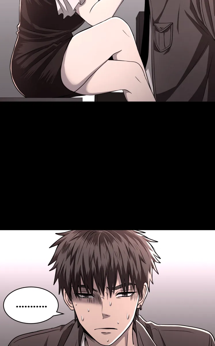 Hunter Game ตอนที่ 61  ดอกไม้ไร้ชีวิต 3 รูปที่ 23