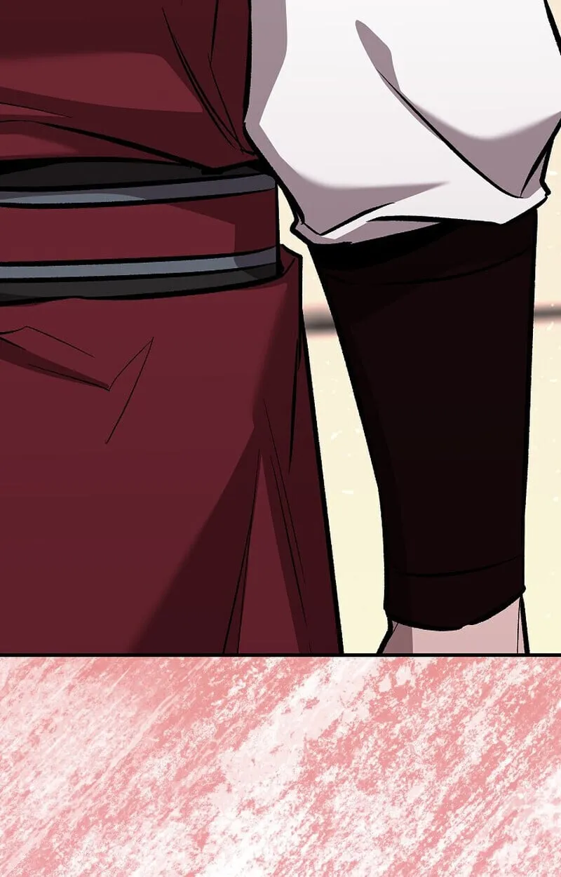 Childhood Friend of the Zenith สหายว_ยเยาว_ของข_าแข_งแกร_งท_ส_ดในใต_หล_า ตอนที่ ตอนที่ 86 รูปที่ 180