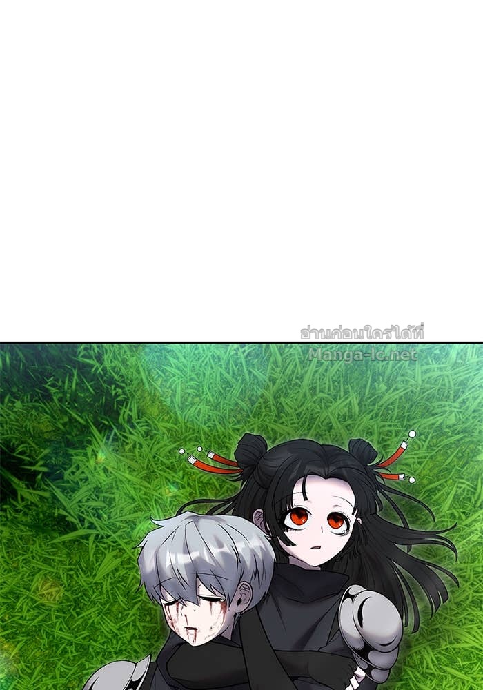 Doujin-Lc- อ่าน โดจิน มังฮวา เกาหลี ญี่ปุ่น จีน แปลไทย แกร่งเกินผู้กล้า แต่ซ่าไม่ได้ ตอนที่ 1 2 3 4 5 6 7 8 9 10 11 12 13 14 ฟรี ไม่มีโฆษณา อ่าน โดจิน Manhwa เกาหลี ญี่ปุ่น จีน เรามีครบ คัดมาให้เน้นๆ โดจิน 18+ รับประกันความฟินโดย Doujin Lc