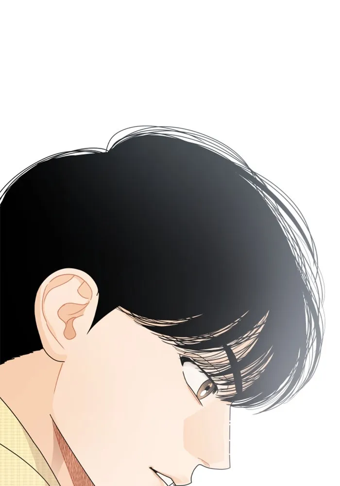 จริง ๆ แล้ว โอบารัมน่ะ… ตอนที่ 53 รูปที่ 38