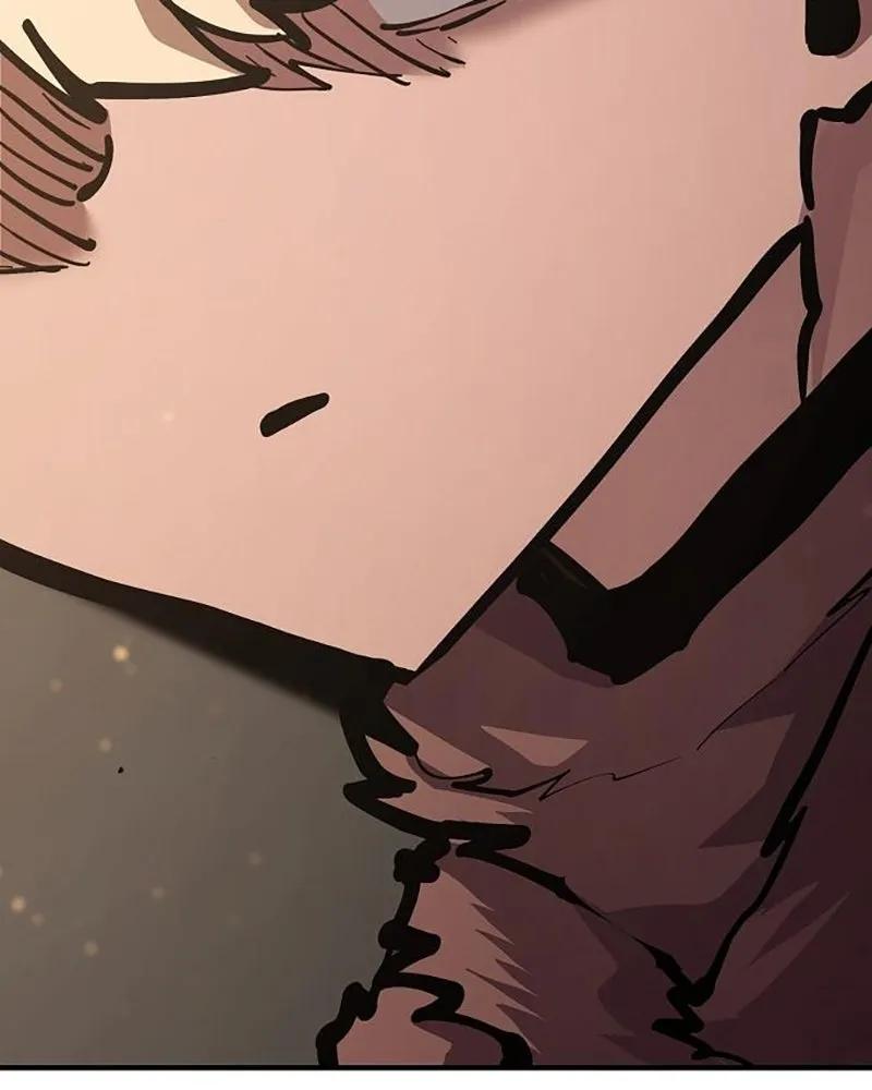 Player ตอนที่ 158 รูปที่ 31