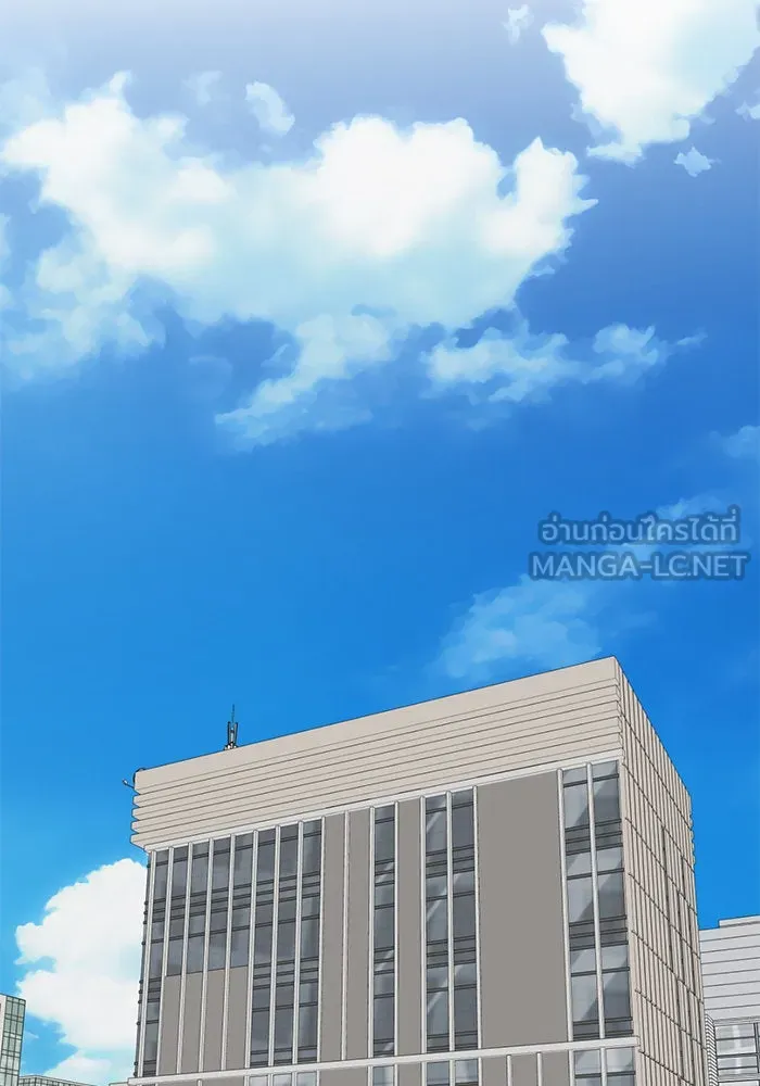 ช่วยเปลี่ยนฉันที ตอนที่ 293. ซีซัน 3 บทส่งท้ายฮันชิมแอ &a รูปที่ 126