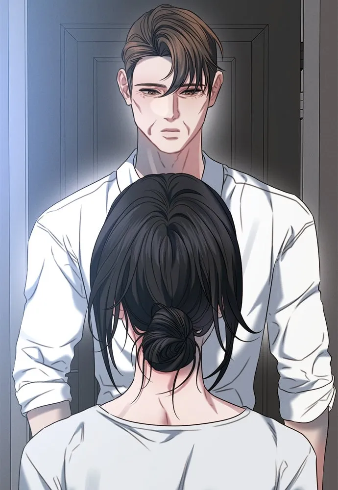 ปรารถนารักอันงดงาม ตอนที่ 101 รูปที่ 97