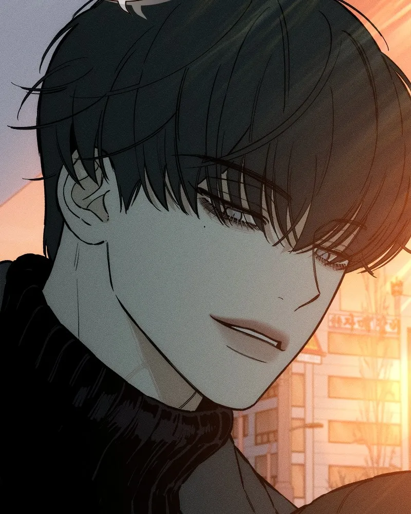 บุปผารุ่มราคะ ตอนที่ 35 รูปที่ 46