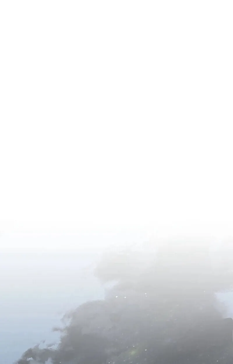 Reincarnator_s Stream การไลฟ_สดของผ_หวนค_น ตอนที่ ตอนที่ 28 รูปที่ 91