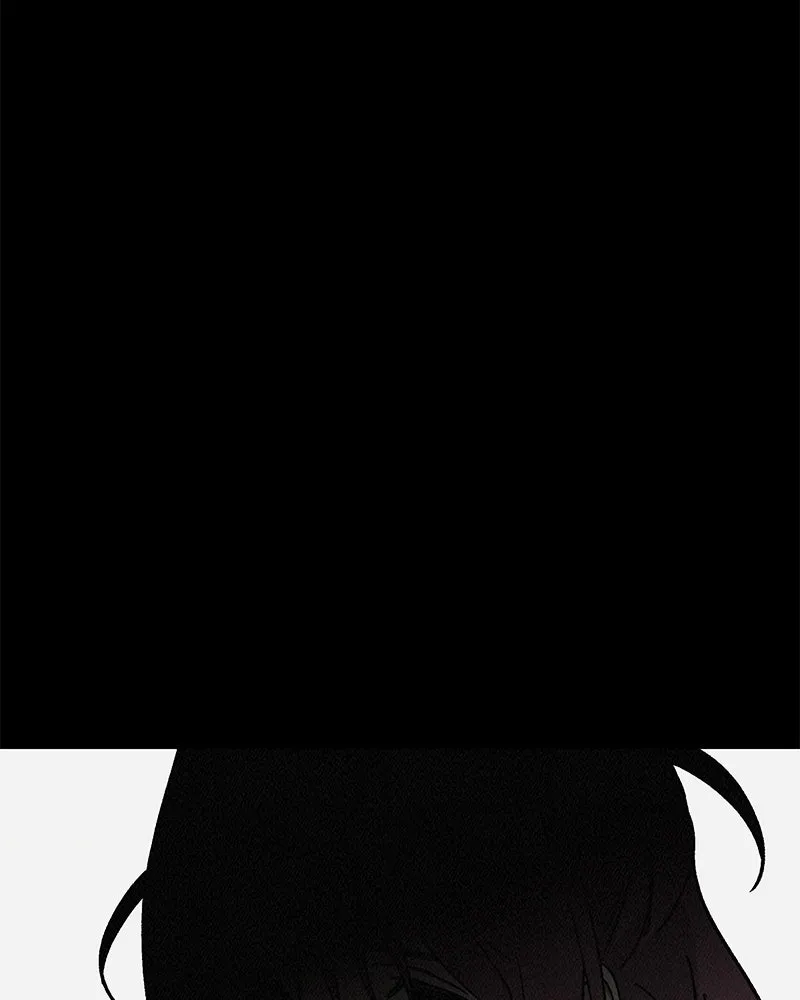 ข้าต้องไม่ใช่พระชายา ตอนที่ 47 รูปที่ 116