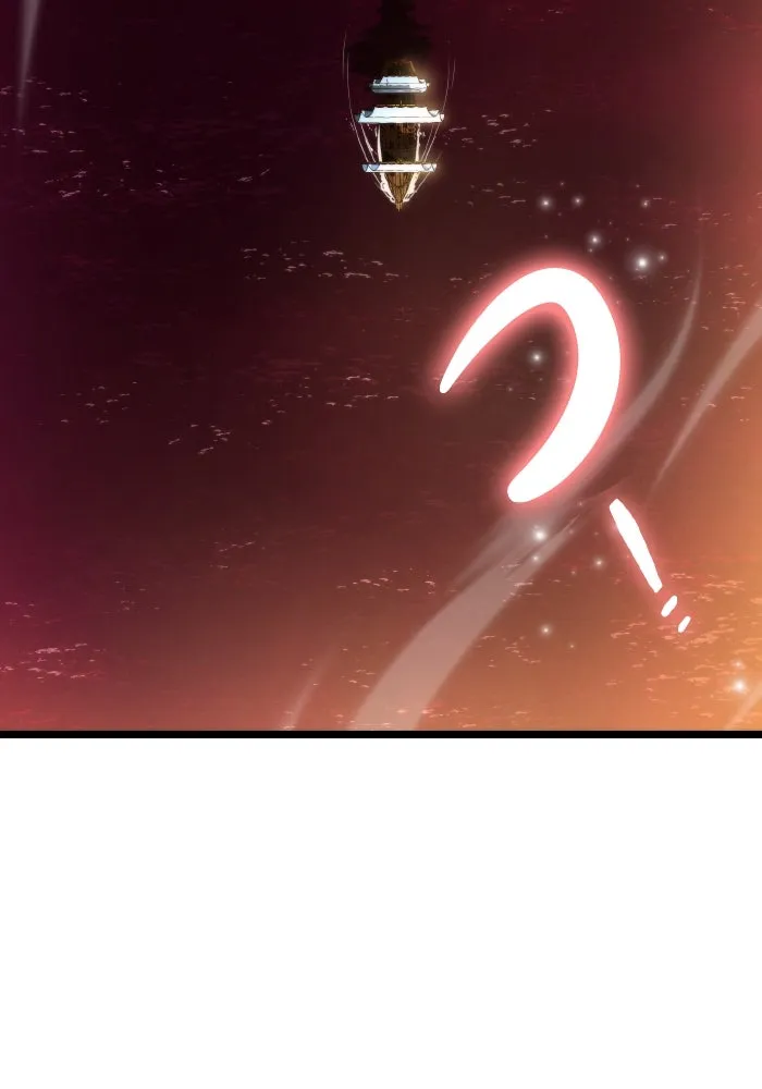 การแข่งขันของผู้เกิดใหม่ ตอนที่ 47 รูปที่ 64