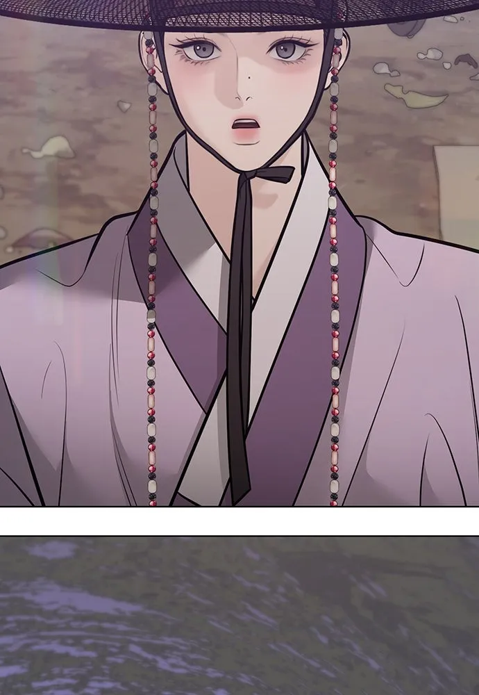 ความลับของสาวร่างทรง ตอนที่ 29 รูปที่ 143