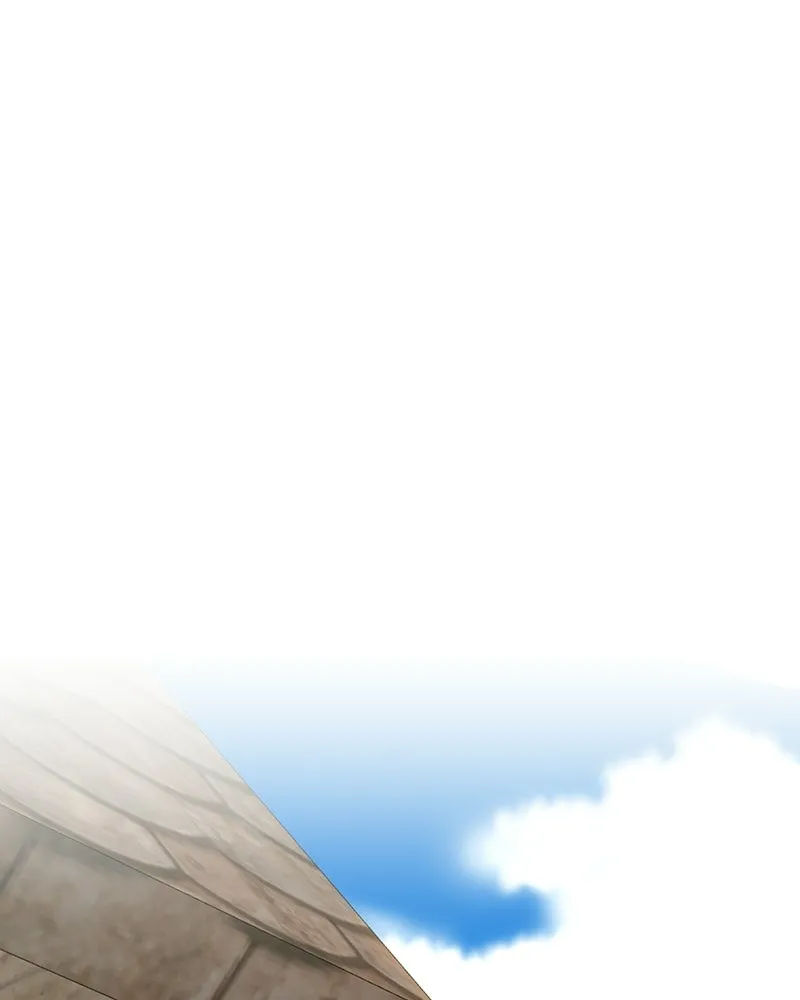 เจ้าหญิงคลั่งแห่งวังหลวง ตอนที่ 148 รูปที่ 130