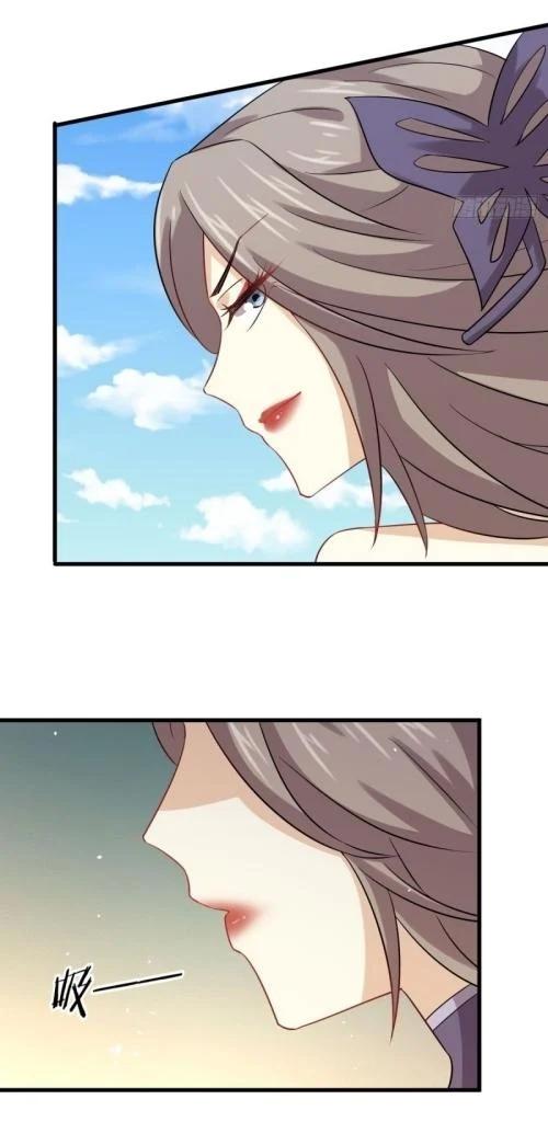 Manga-lc-com อ่านมังงะ อ่านการ์ตูน ออนไลน์ ฟรี Immortal Swordsman in the Reverse World ตอนที่ 1 2 3 4 5 6 7 8 9 10 11 12 13 14 ฟรี ไม่มีโฆษณา Manga-lc - อ่าน มังงะ อ่าน การ์ตูน ออนไลน์ อ่านมังงะ ฟรี